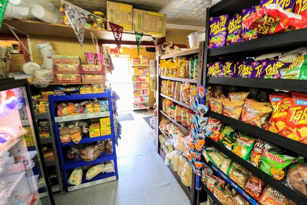 Aguascalientes Restaurant | restaurant | 109 Fairfield Pike, Shelbyville, TN 37160, USA | 9316809790 OR +1 931-680-9790