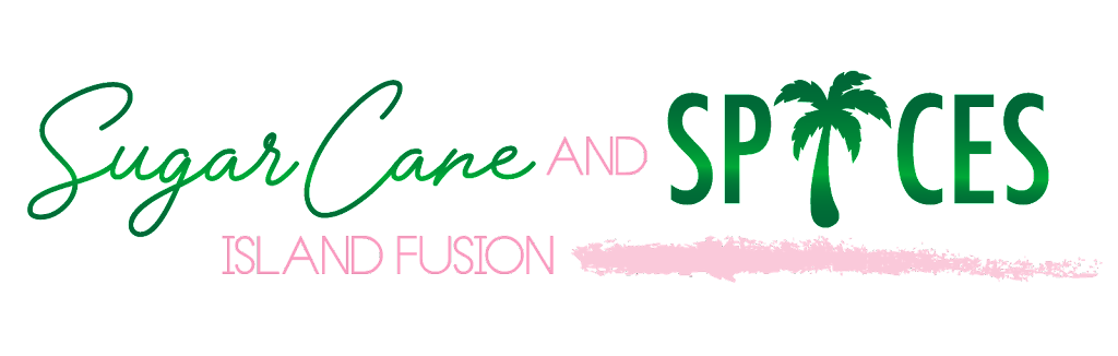 sugarcane and spices | restaurant | 2121 W Pensacola St, Tallahassee, FL 32304, USA | 8503395868 OR +1 850-339-5868