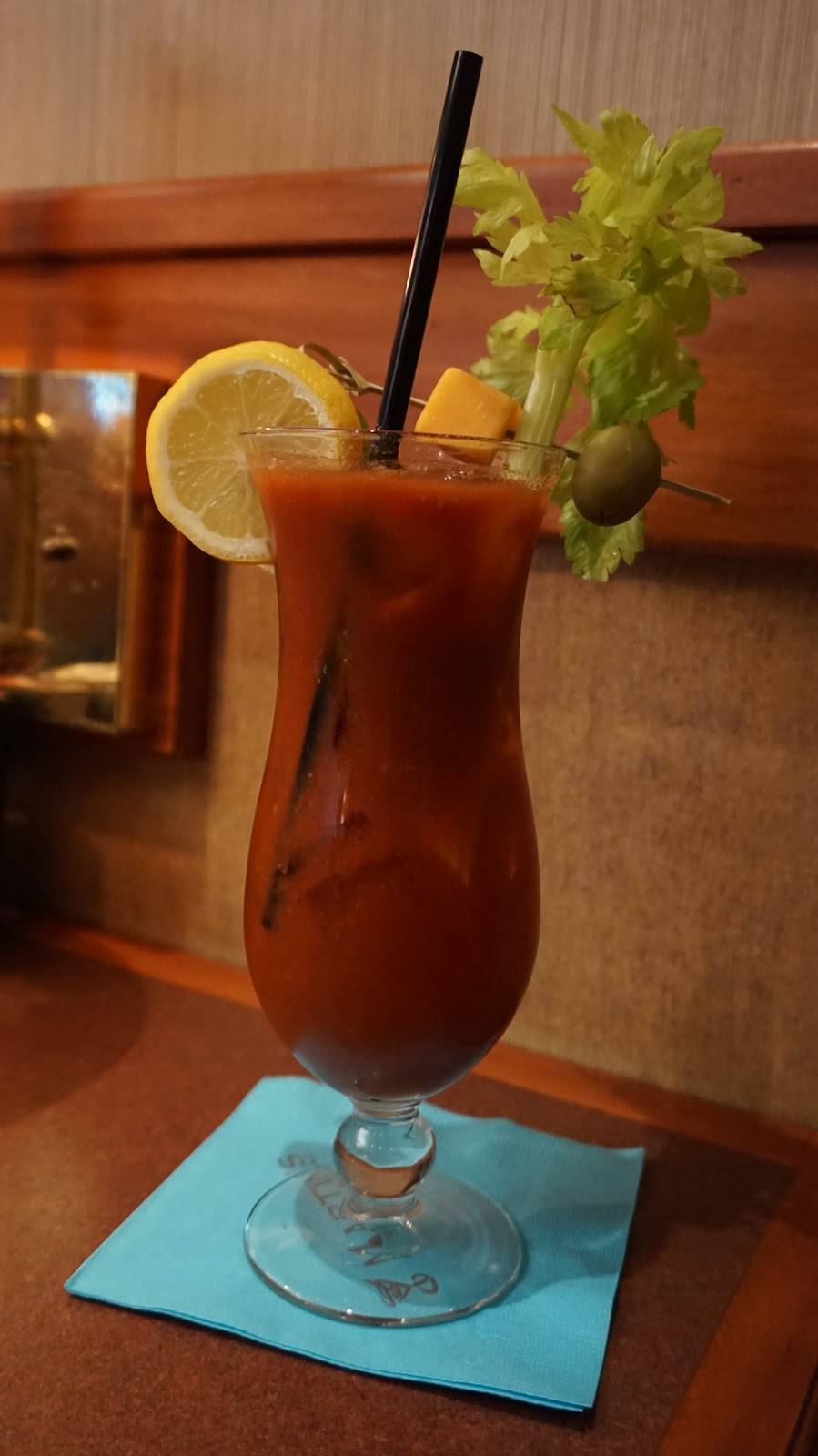 Grand Grill | restaurant | 20 2nd Ave SW, Rochester, MN 55902, USA | 5072806200 OR +1 507-280-6200