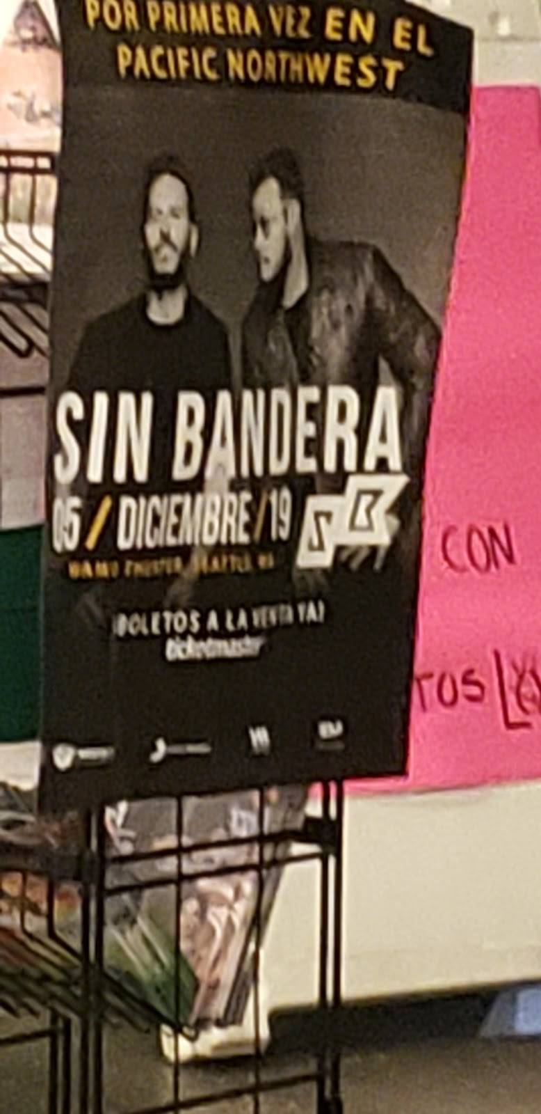 Authenticity Mexican Food | restaurant | Seattle, WA 98168, USA | 2063532744 OR +1 206-353-2744