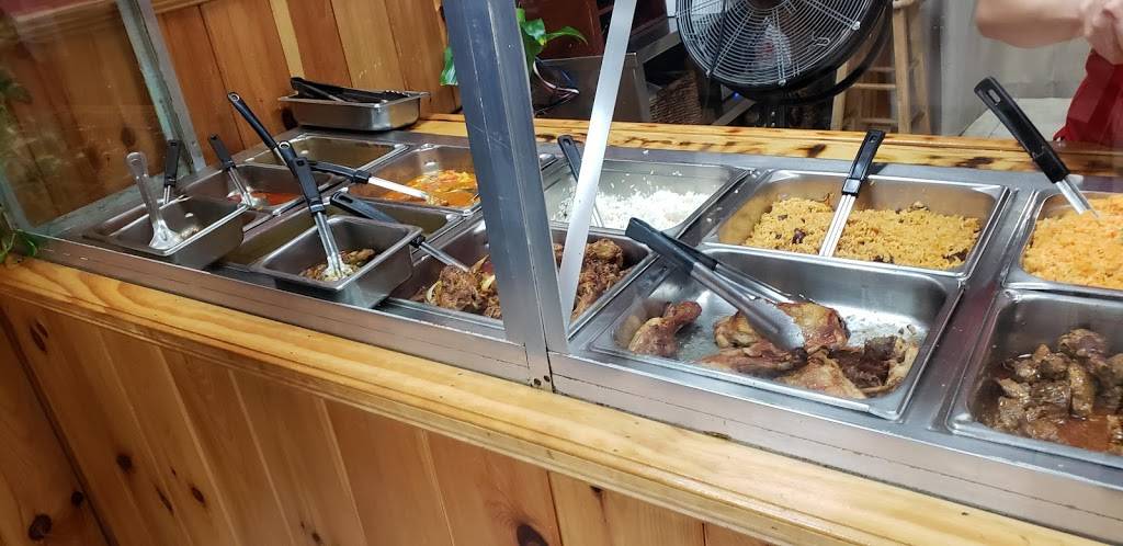 El Bohio Restaurant | restaurant | 362 Main Street, Fitchburg, MA 01420, USA | 9783427510 OR +1 978-342-7510