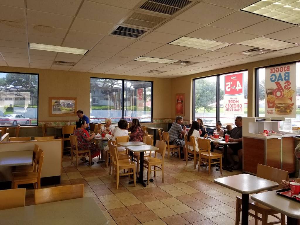 Wendys | restaurant | 630 Puuloa Rd, Honolulu, HI 96819, USA | 8088366248 OR +1 808-836-6248