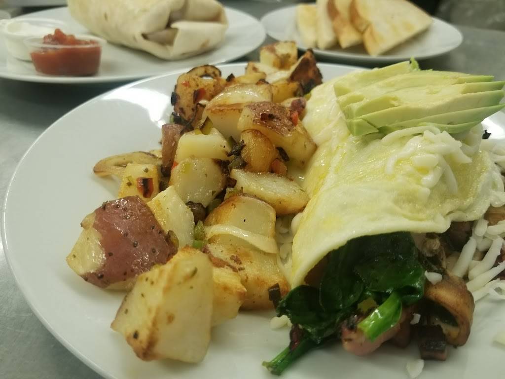 Donkey Js Deli | cafe | 18966 CA-88, Lockeford, CA 95237, USA | 2097275463 OR +1 209-727-5463