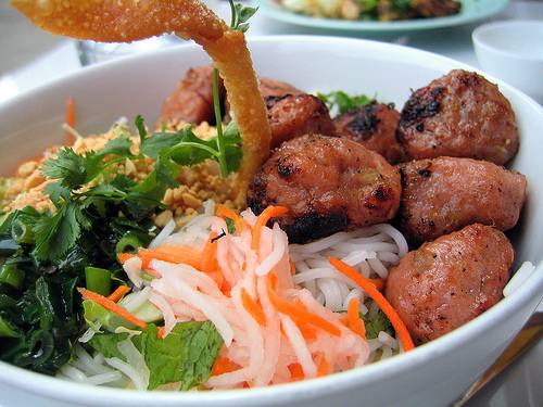 Pho Moc Restaurant | restaurant | 3708 Westminster Ave, Santa Ana, CA 92703, USA | 7145541720 OR +1 714-554-1720