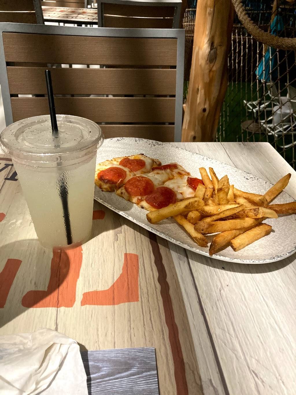 Joe Merchants Coffee & Provisions | meal takeaway | 600 Margaritaville Parkway, Montgomery, TX 77356, USA | 9364483230 OR +1 936-448-3230