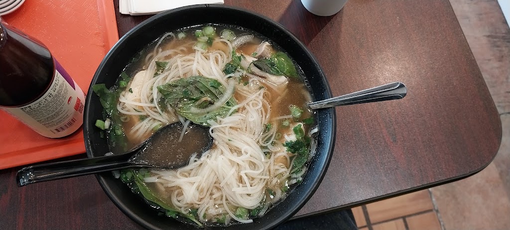 KT Pho | restaurant | W Collins Ave, Orange, CA 92867, USA | 6577990137 OR +1 657-799-0137