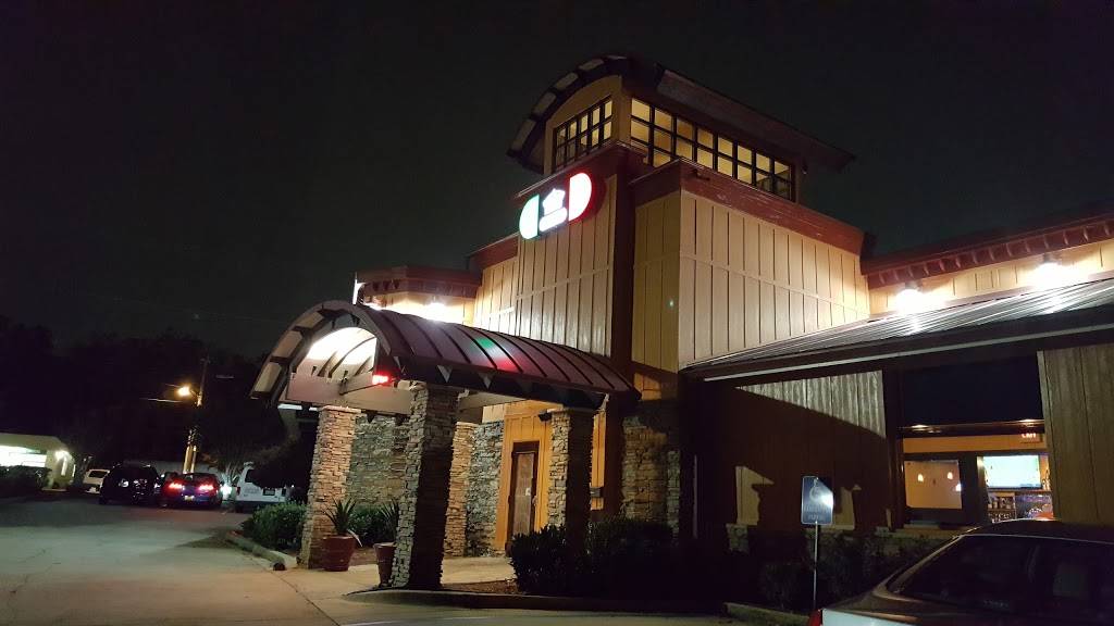 Corona Mexican Restaurant | restaurant | 2002 Augusta St, Greenville, SC 29605, USA | 8644210574 OR +1 864-421-0574