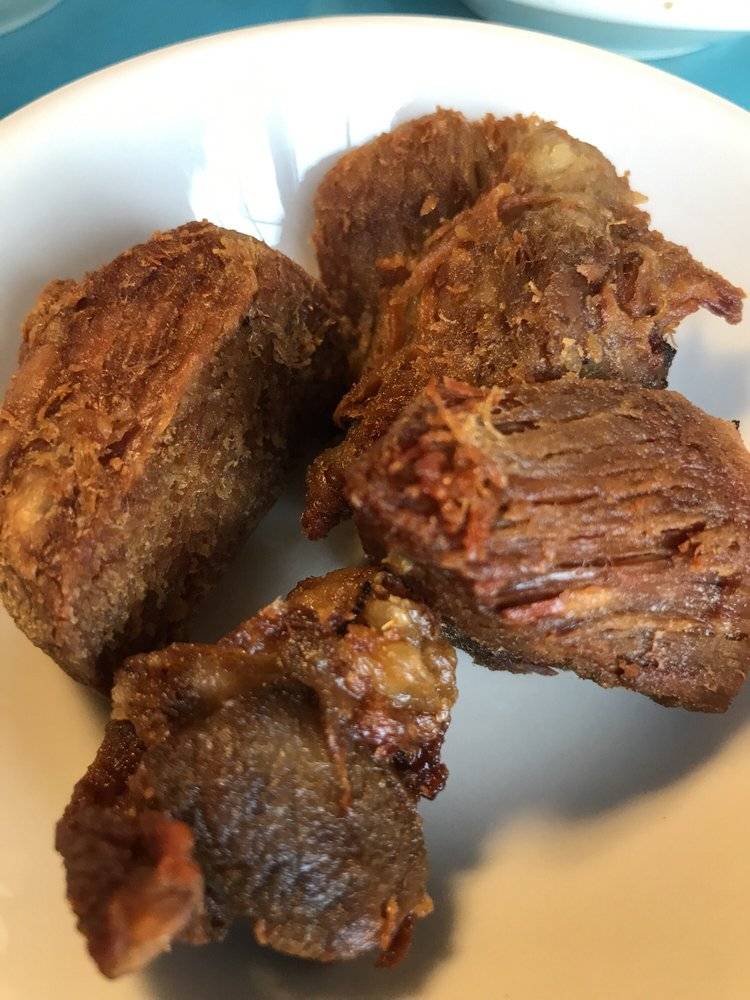 Maries Caribbean Kitchen | restaurant | 1458 Roswell Rd, Marietta, GA 30062, USA | 7705090066 OR +1 770-509-0066