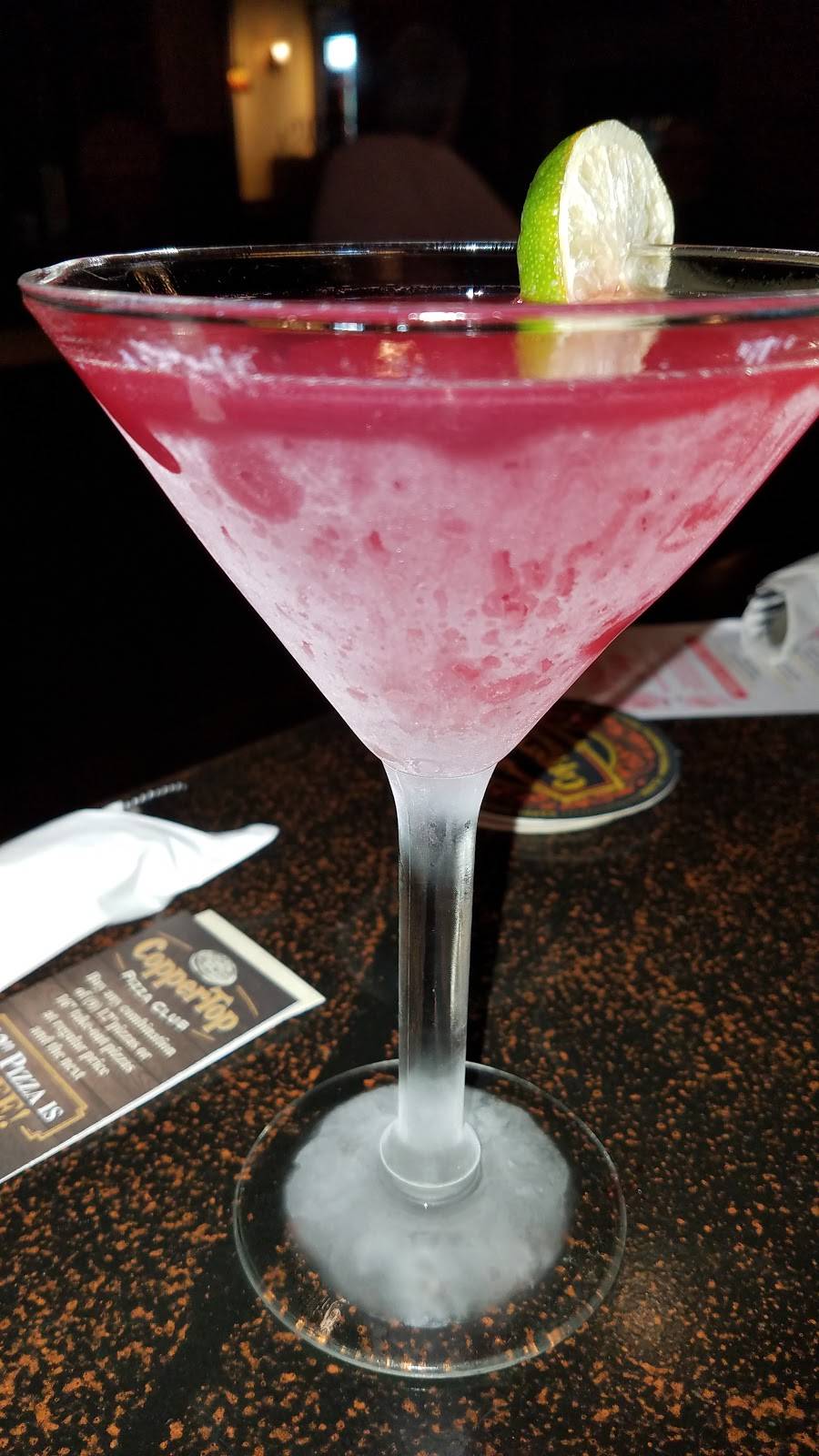 CopperTop Tavern Vestal | restaurant | 4700 Vestal Pkwy E, Vestal, NY 13850, USA | 6077290164 OR +1 607-729-0164