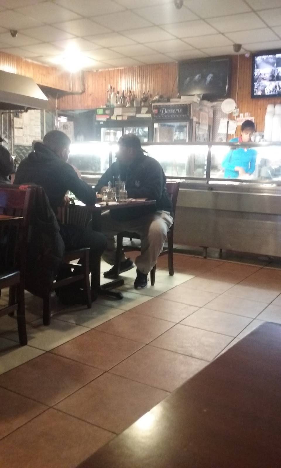 710 Caridad Express | restaurant | 710 E 138th St, Bronx, NY 10454, USA | 7186650257 OR +1 718-665-0257