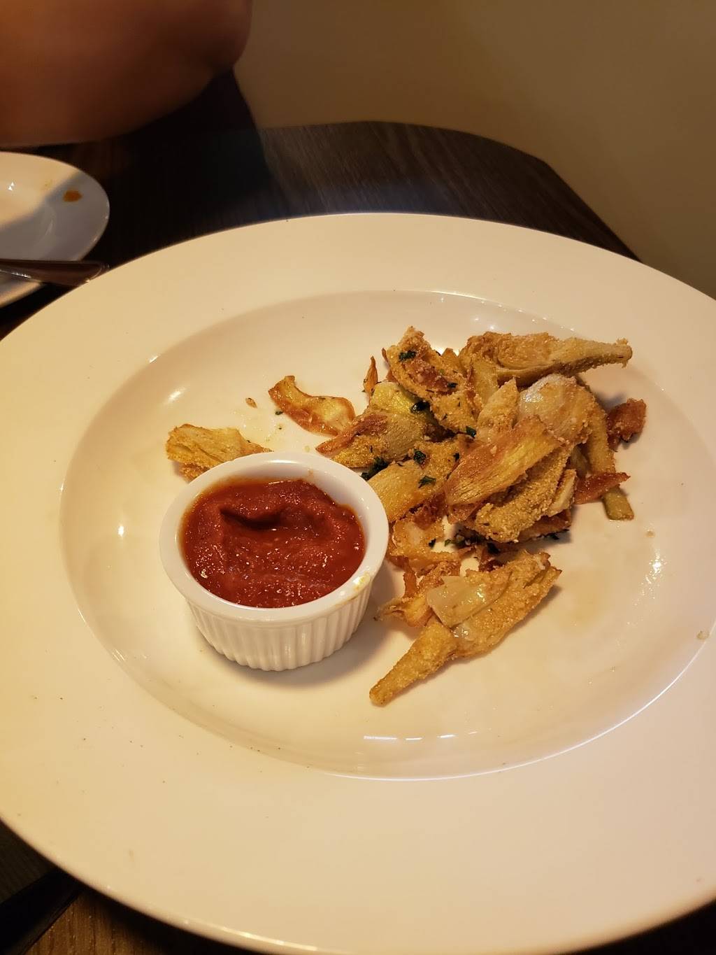 PanOlio, All American Eatery | restaurant | 1715 Cape Coral Pkwy W Suite 30-32, Cape Coral, FL 33914, USA | 2394710516 OR +1 239-471-0516