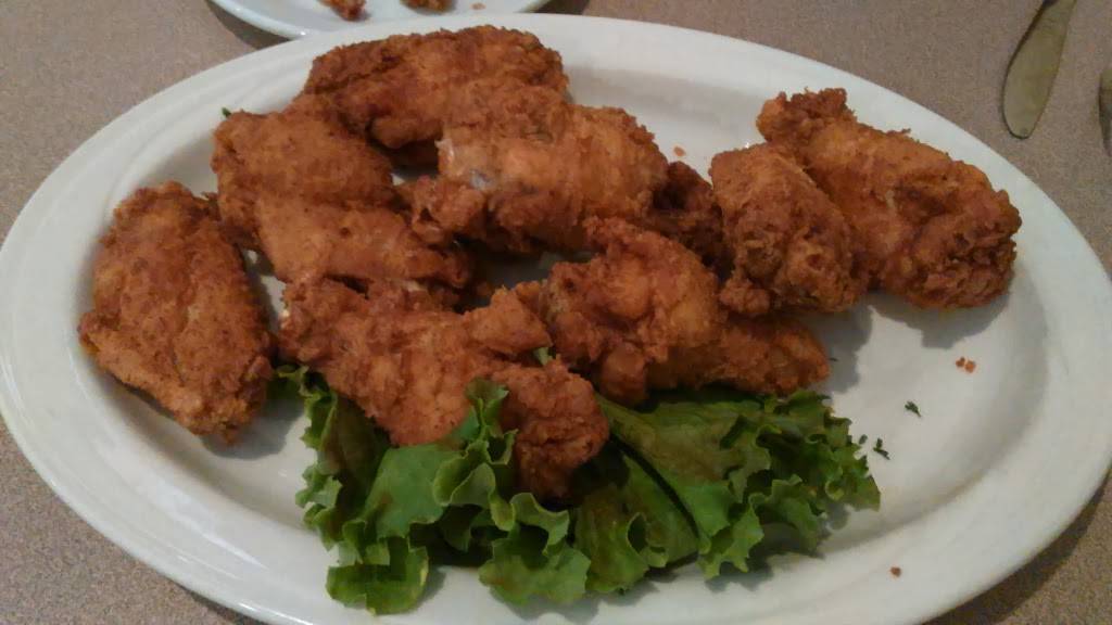 Hoppers Pike Street Grill | restaurant | 1208 W Pike St, Goshen, IN 46526, USA | 5745339800 OR +1 574-533-9800