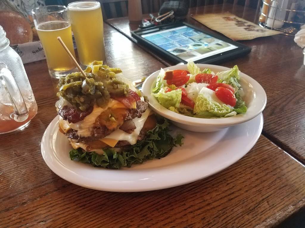 Sobelmans North Shore | restaurant | 10352 N Port Washington Rd, Mequon, WI 53092, USA | 2622369899 OR +1 262-236-9899