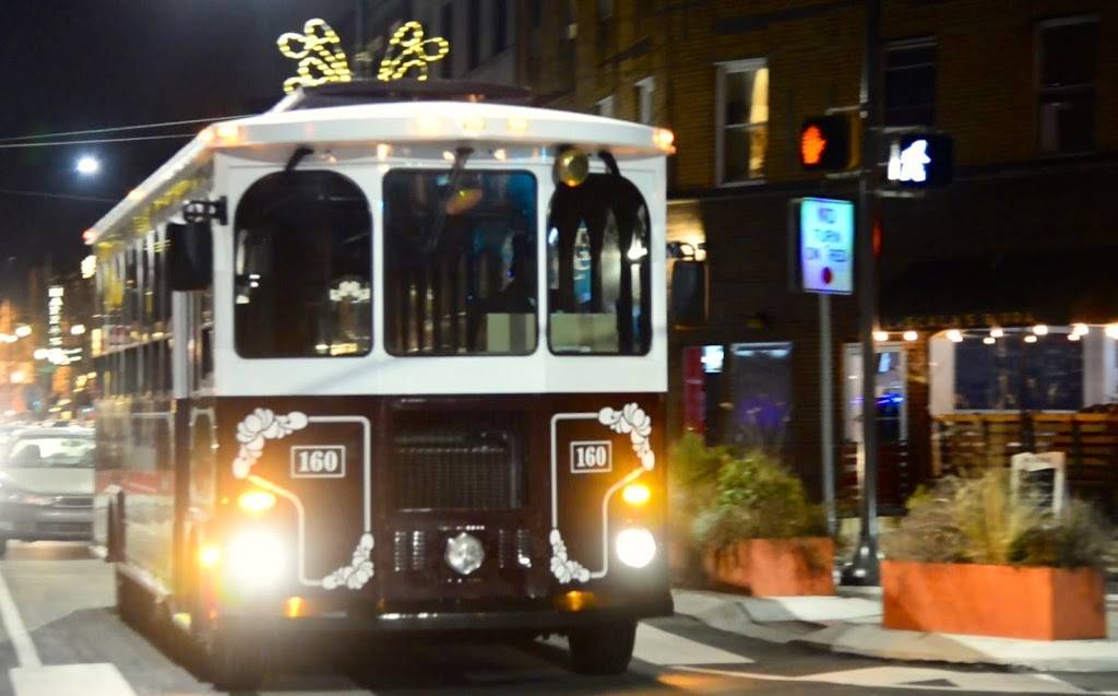 StrEATS of Philly Food Tours | bakery | 1500 Market St # W-3110, Philadelphia, PA 19102, USA | 6105066120 OR +1 610-506-6120