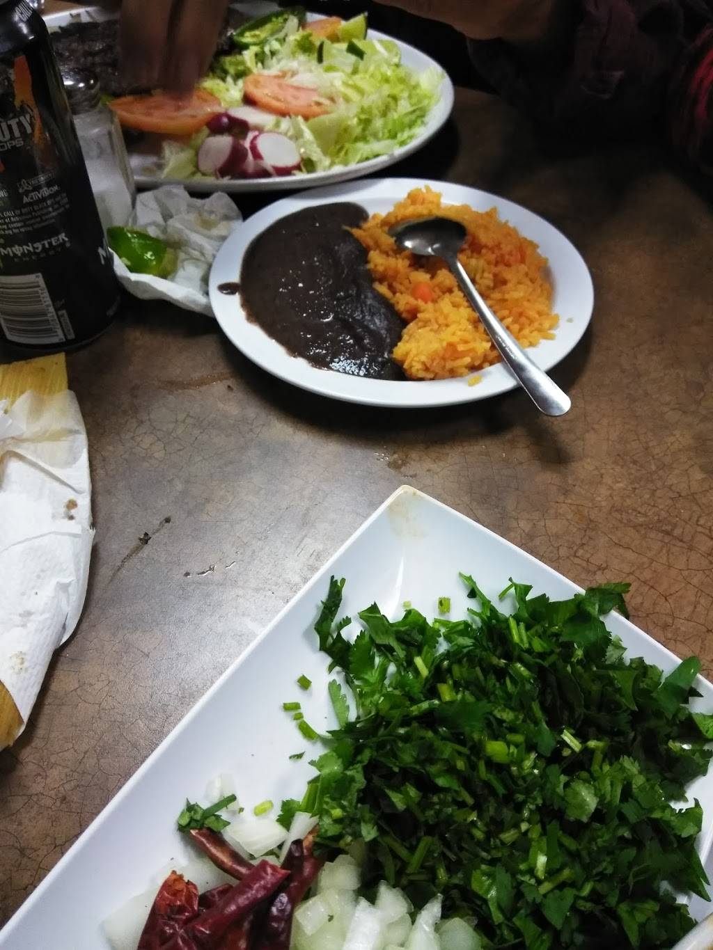 Tacos Los gorditos | restaurant | 2808 Patti Ln, Louisville, KY 40299, USA | 5023985074 OR +1 502-398-5074