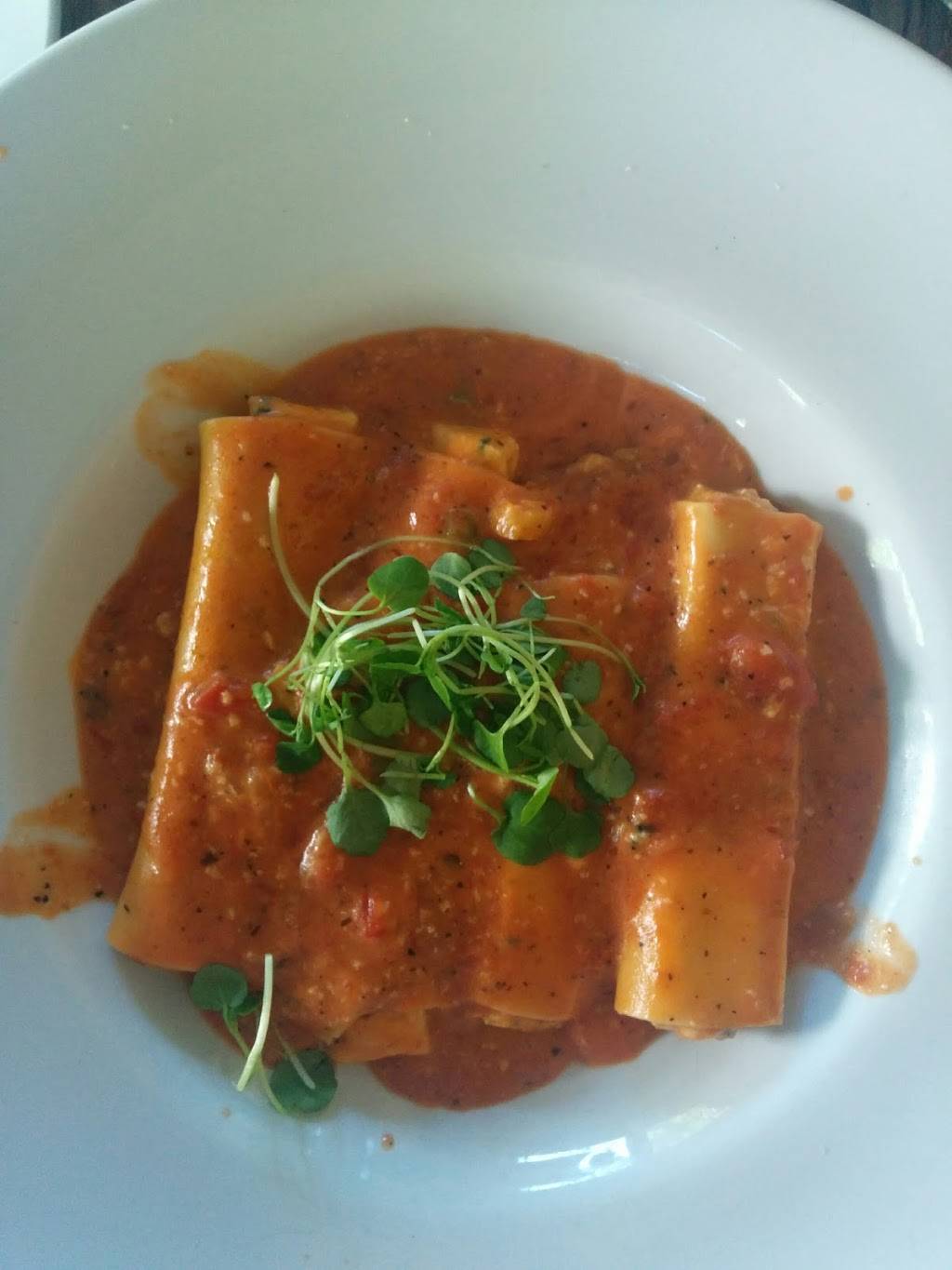 Olivo | restaurant | 269 Boulevard de lAnge-Gardien, LAssomption, QC J5W 1R8, Canada | 4505897474 OR +1 450-589-7474