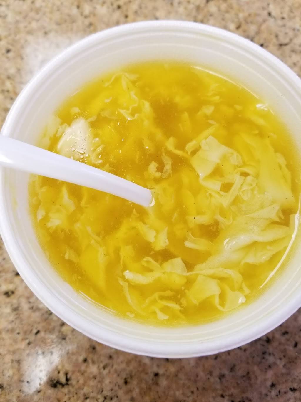 Hong Kong Kitchen | restaurant | 1820 Dickory Ave, New Orleans, LA 70123, USA | 5047296968 OR +1 504-729-6968