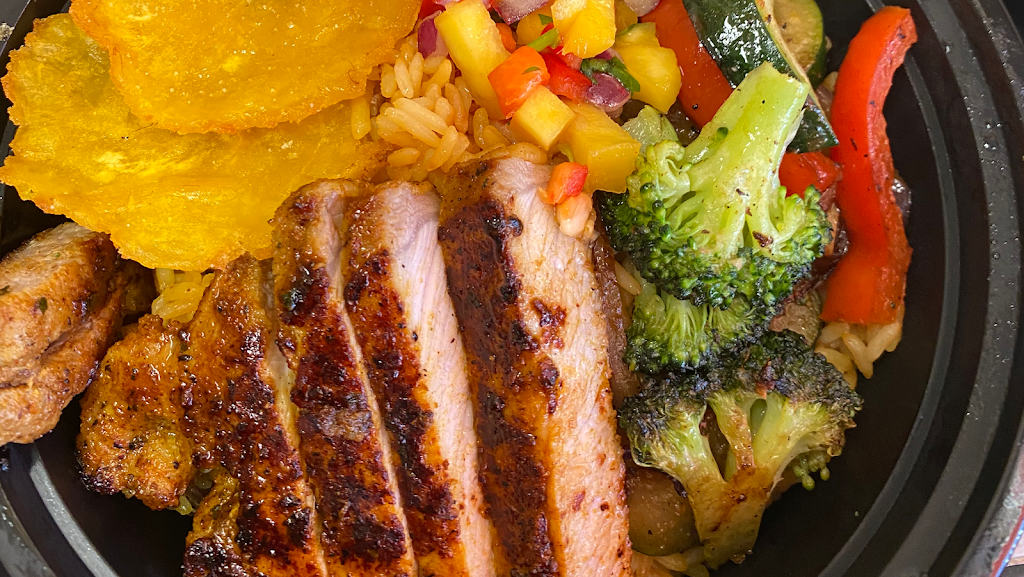 Poes Fuego | restaurant | 1807 E 7th St, Austin, TX 78702, USA | 7374842586 OR +1 737-484-2586