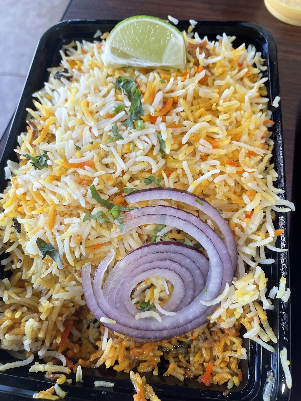 Shri Foods | restaurant | 11477 Woodland Springs Dr suite 100, Fort Worth, TX 76244, USA | 8177937084 OR +1 817-793-7084