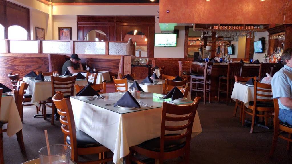 Antonias Restaurant | restaurant | 2001 Katy Mills Blvd, Katy, TX 77494, USA | 2816446000 OR +1 281-644-6000