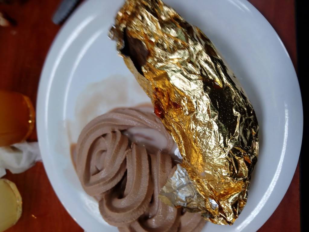 Golden Corral Buffet & Grill | restaurant | 2265 Whiskey Rd, Aiken, SC 29803, USA | 8036428030 OR +1 803-642-8030