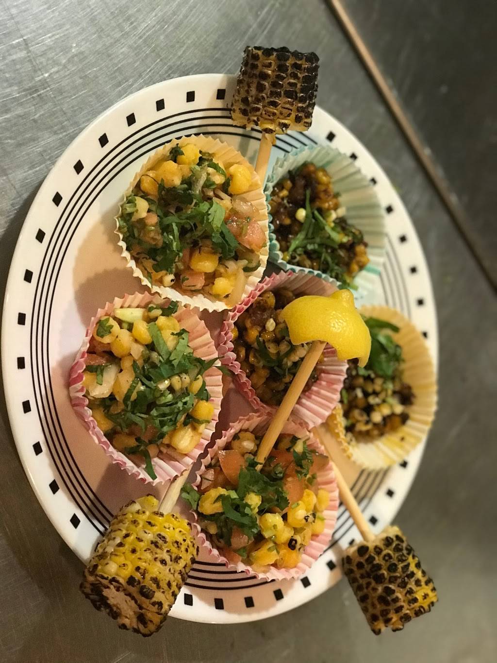 Taste of Punjab | restaurant | 4980 W Irlo Bronson Memorial Hwy, Kissimmee, FL 34746, USA | 4075073900 OR +1 407-507-3900