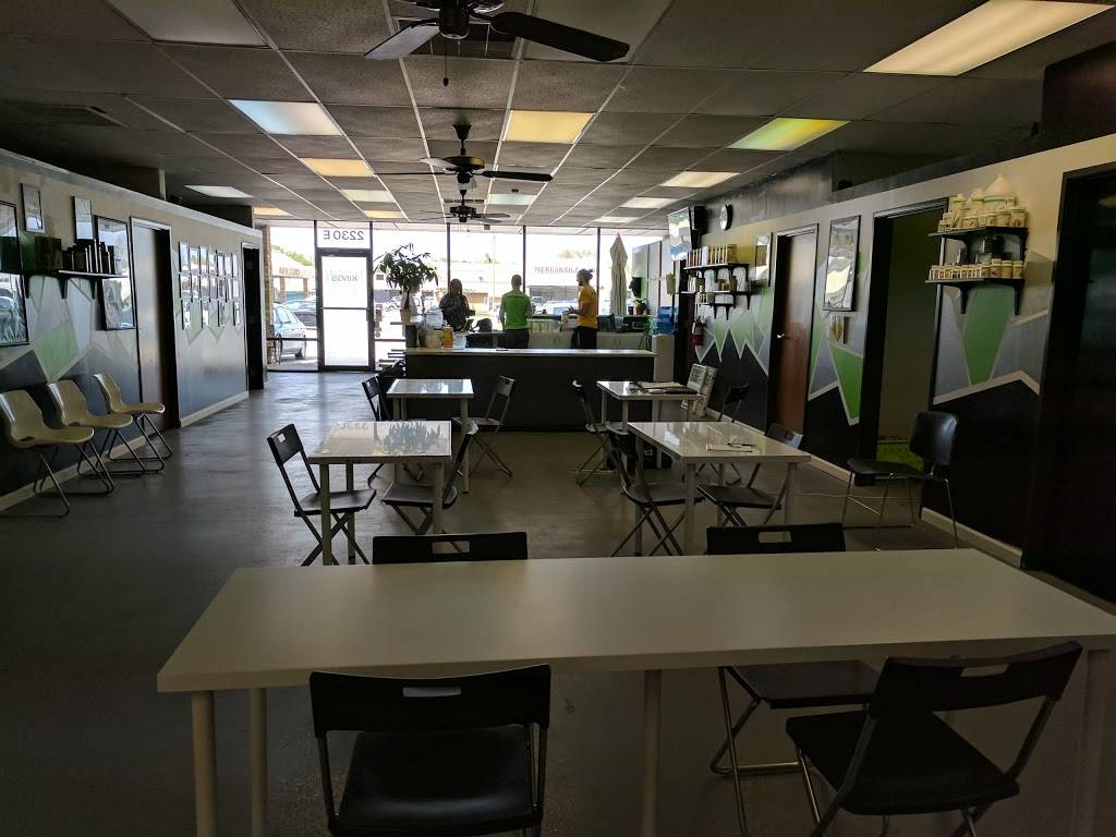 Hidden Creek Nutrition | restaurant | 785 W Hidden Creek Pkwy Suite 2102, Burleson, TX 76028, USA | 4693581138 OR +1 469-358-1138