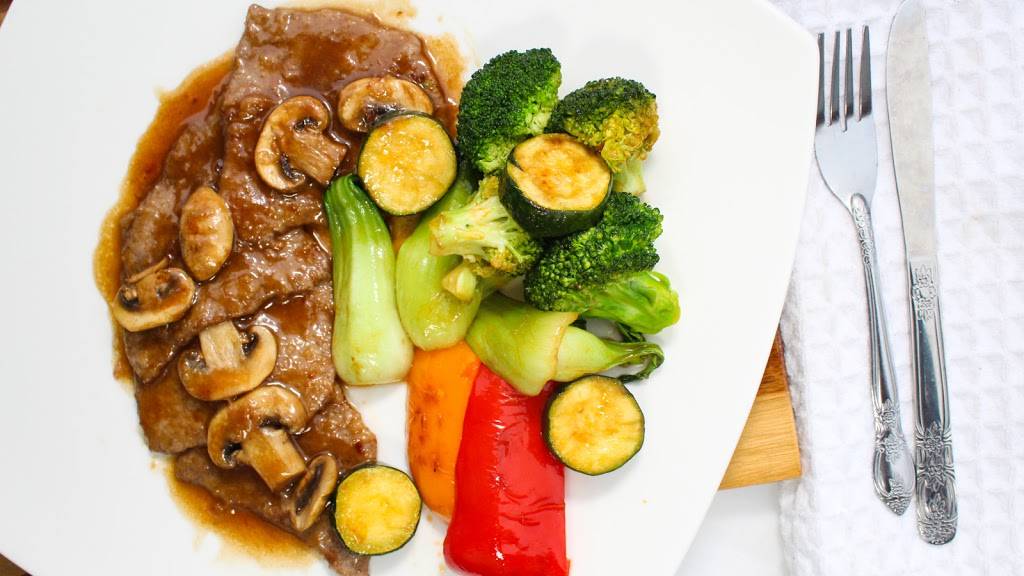 CAPI THYME Gourmet Pizza & Pasta | restaurant | 4247B, Dundas St W, Toronto, ON M8X 1Y3, Canada | 4162319995 OR +1 416-231-9995