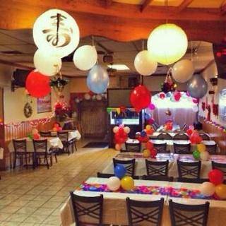 Hiromis Oriental Restaurant | restaurant | 3609 W Lawrence Ave, Chicago, IL 60625, USA | 7735886764 OR +1 773-588-6764