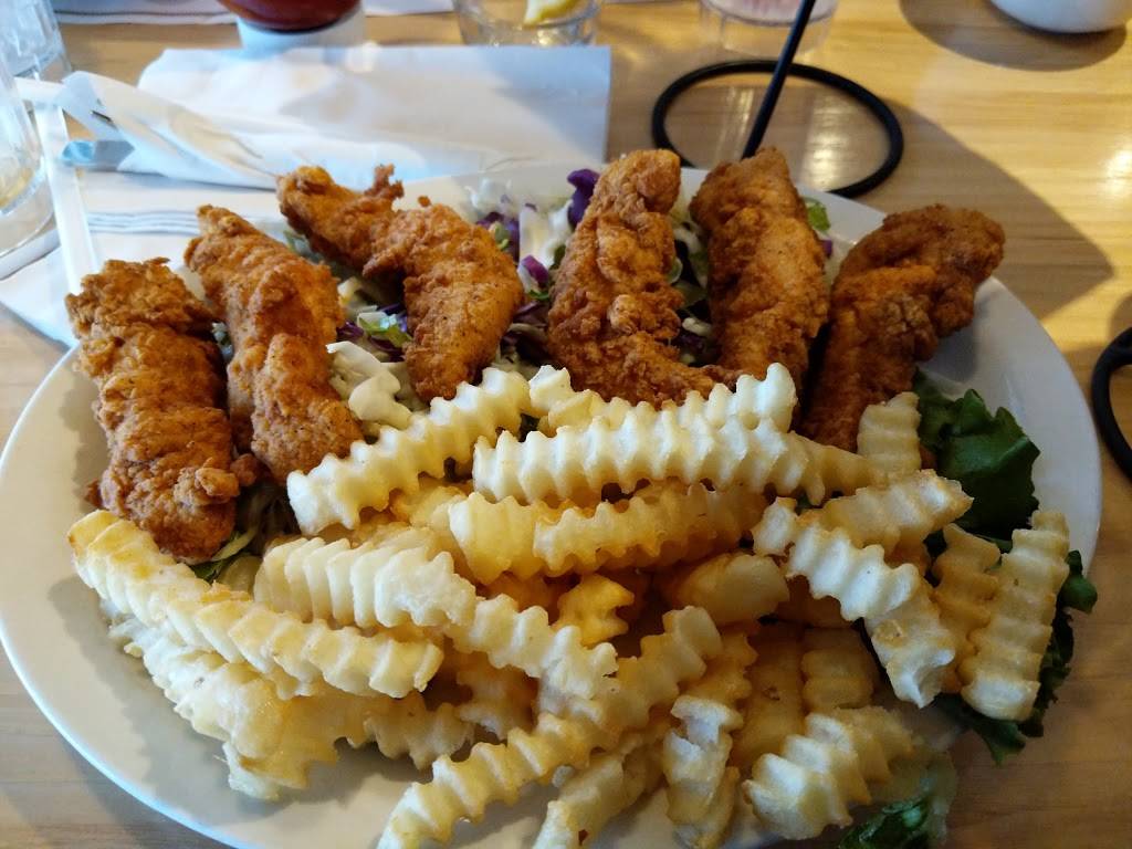 Arnies Bakery & Restaurant | bakery | 2650 E Beltline Ave SE, Grand Rapids, MI 49512, USA | 6169567901 OR +1 616-956-7901