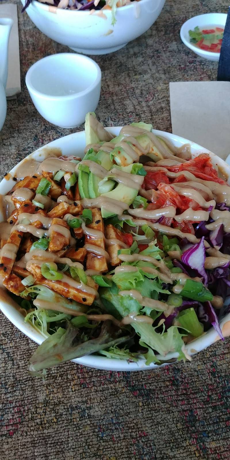 Restaurant Chez Grace | restaurant | 591 5e rue de la Pointe, Shawinigan, QC G9N 1E7, Canada | 8197313933 OR +1 819-731-3933