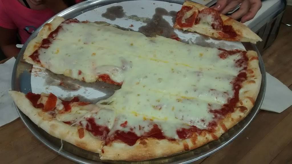 The Cave | restaurant | 2800 US-421, Bristol, TN 37620, USA | 4235732283 OR +1 423-573-2283