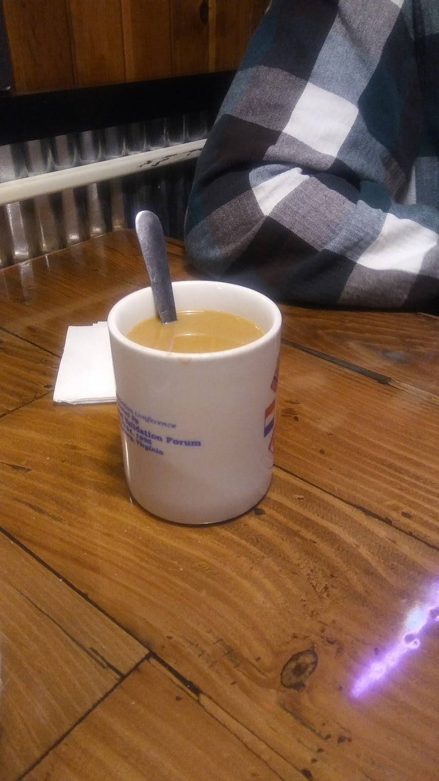 Office Bar & Grill | restaurant | 490 S Waverly Rd, Holland, MI 49423, USA | 6163944115 OR +1 616-394-4115