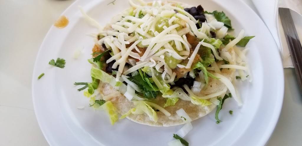 Los Arcos | Mexican Restaurant | restaurant | 2454 Notre Dame Blvd, Chico, CA 95928, USA | 5308910700 OR +1 530-891-0700