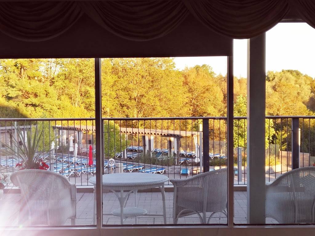 Richmond Hill Country Club | restaurant | 8905 Bathurst St, Richmond Hill, ON L4C 0H4, Canada | 9057312800 OR +1 905-731-2800