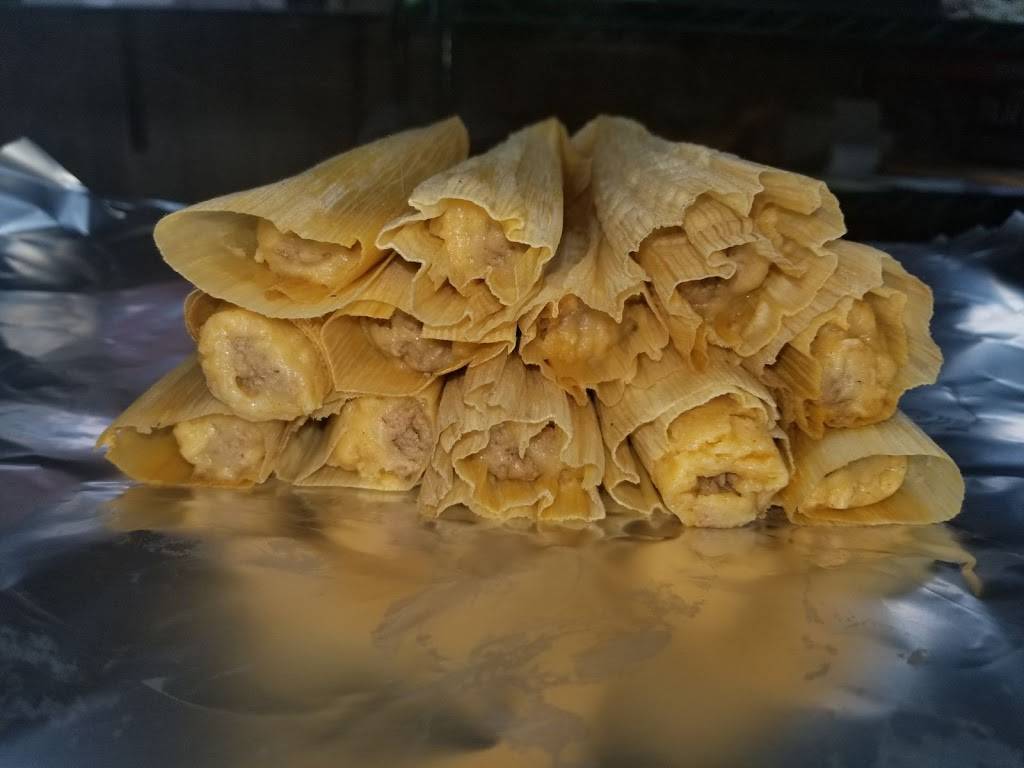 EDDIES Grands Hot Tamales | restaurant | 374 N A. S Dr, Corpus Christi, TX 78418, USA | 3618343172 OR +1 361-834-3172