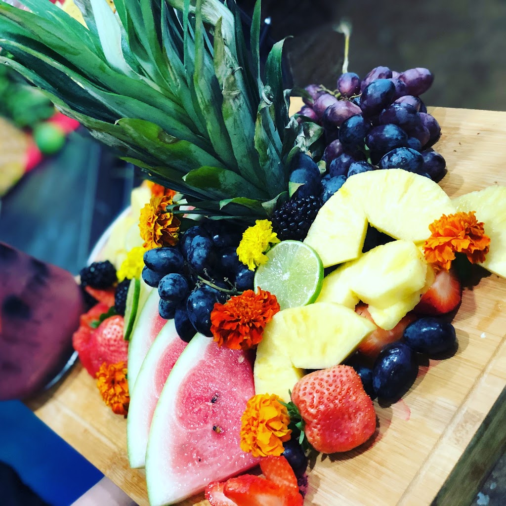 Asatryans Ginetun | restaurant | 333 N Verdugo Rd, Glendale, CA 91206, USA | 3233000003 OR +1 323-300-0003