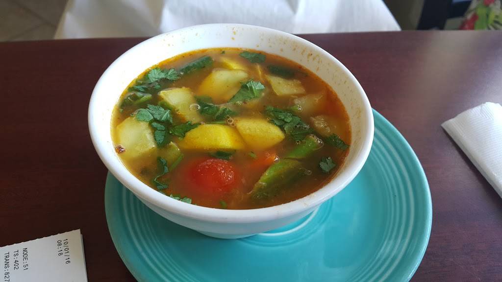 Kittis Place Restaurant | restaurant | 3001 Bridgeway, Sausalito, CA 94965, USA | 4153310390 OR +1 415-331-0390