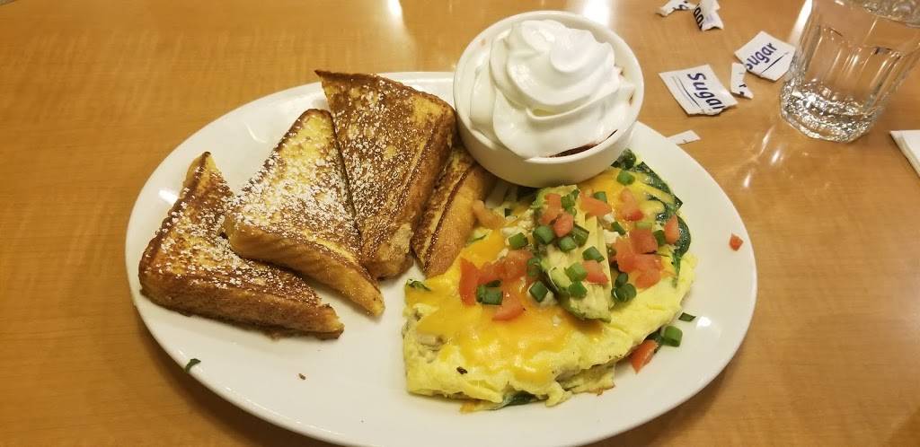 Sharis Cafe and Pies | bakery | 19365 SW Martinazzi Ave, Tualatin, OR 97062, USA | 5036921589 OR +1 503-692-1589