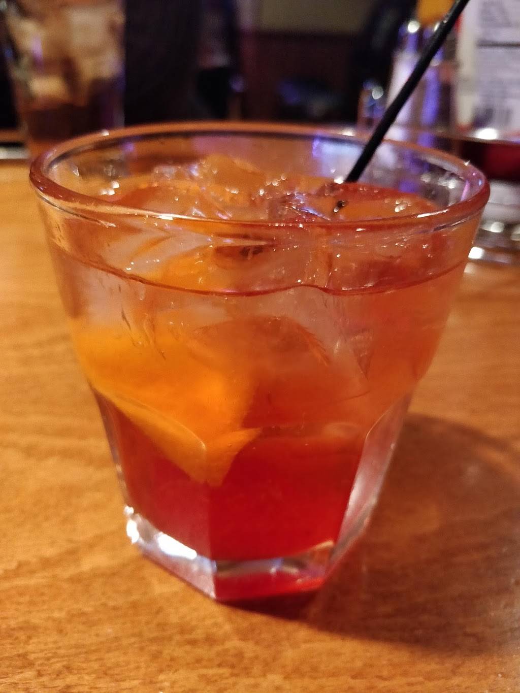 In The Drink | restaurant | W3860 Lakeshore Dr, Lake Geneva, WI 53147, USA | 2622488855 OR +1 262-248-8855