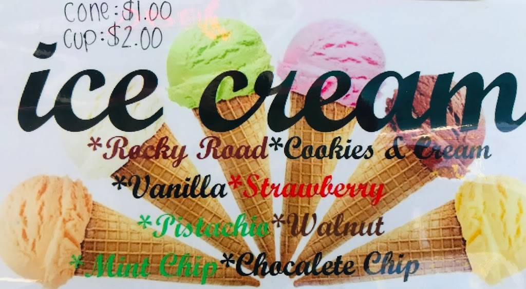 Snack World | meal takeaway | 23525 Ave 56, Ducor, CA 93218, USA | 5595346609 OR +1 559-534-6609