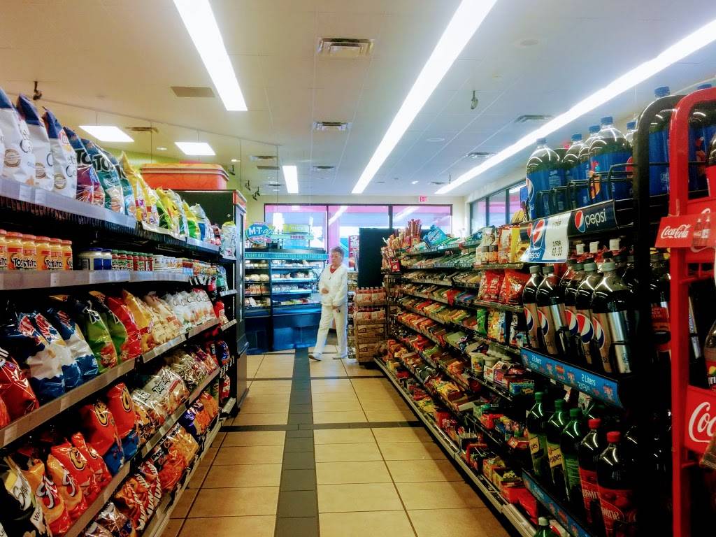 Sheetz #408 | cafe | 2156 W Main St, Waynesboro, VA 22980, USA | 5409413500 OR +1 540-941-3500