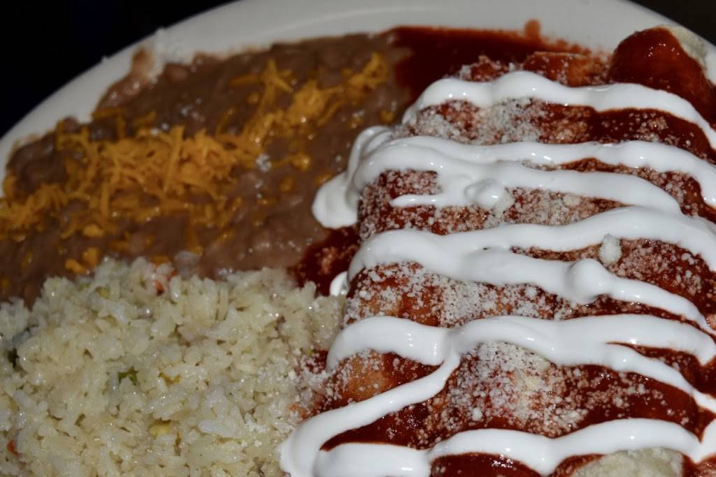 The Patio Grill & Cantina 13511 Central Ave. Chino, Ca 91710 | restaurant | The Patio Grill & Cantina, 13511 Central Ave, Chino, CA 91710, USA | 9099025602 OR +1 909-902-5602