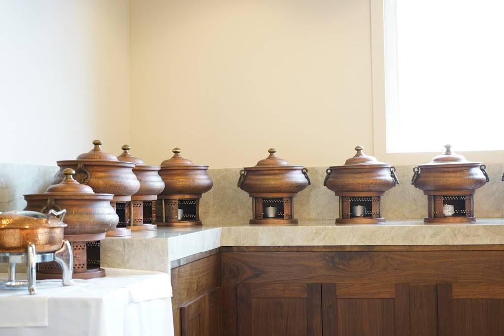 Tandoor Indian Grill - Holladay | restaurant | 4828 Highland Dr, Holladay, UT 84117, USA | 8019994243 OR +1 801-999-4243