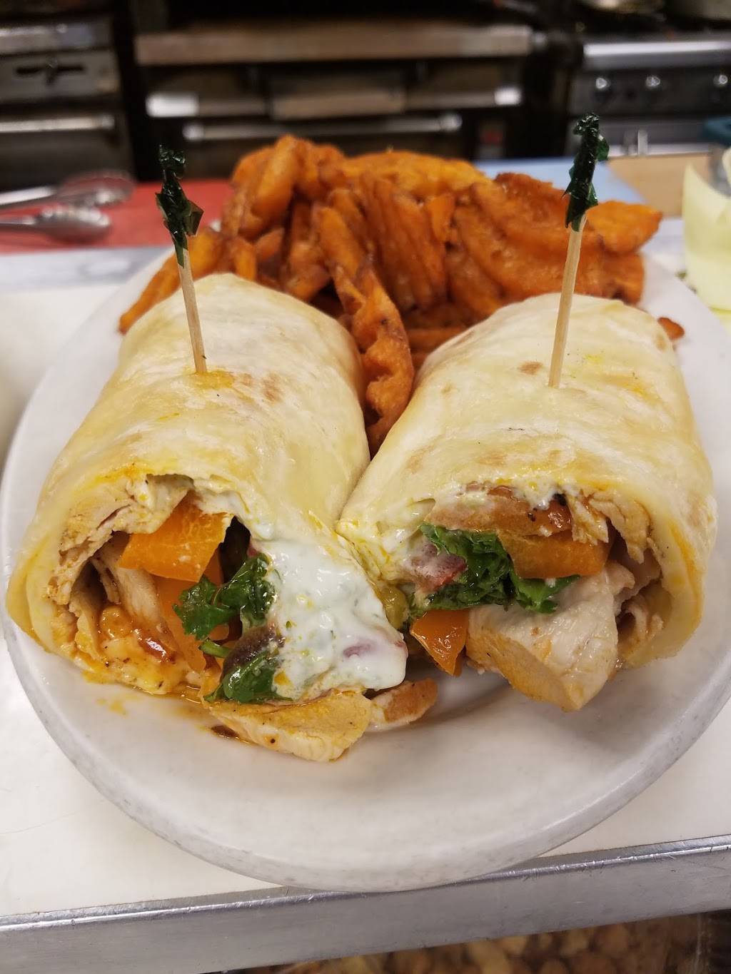 Merchants Restaurant and Lounge | restaurant | 325 Main St, Boswell, PA 15531, USA | 8147038149 OR +1 814-703-8149