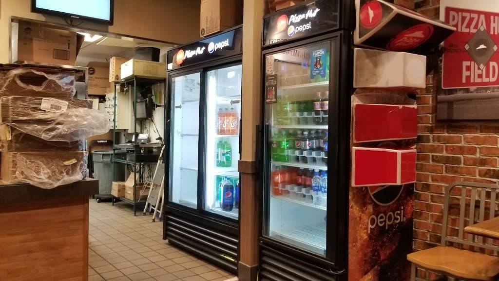 Pizza Hut | restaurant | 11233 Beach Blvd #20, Jacksonville, FL 32246, USA | 9046417444 OR +1 904-641-7444