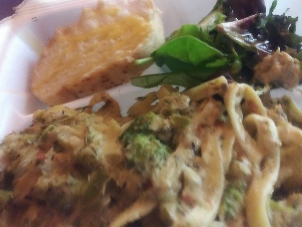 LoShells Cajun and Creole Flavors | restaurant | Gary, IN 46407, USA | 2192303220 OR +1 219-230-3220