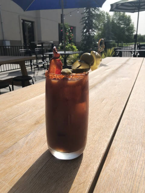 Magnolia Cafe Wichita | restaurant | 2424 N Woodlawn Blvd #111, Wichita, KS 67220, USA | 3162601356 OR +1 316-260-1356