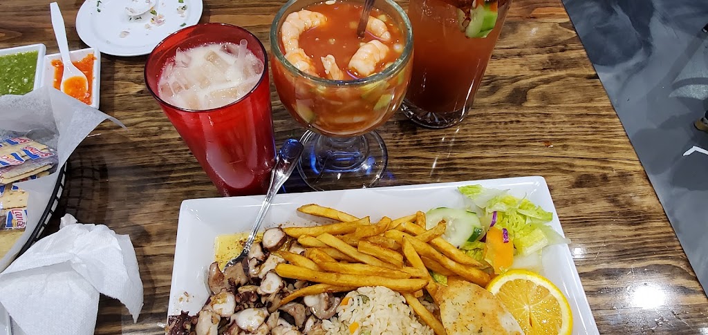 El vallartazo | restaurant | 1095 Lenoir Rhyne Blvd SE, Hickory, NC 28602, USA | 8285692781 OR +1 828-569-2781