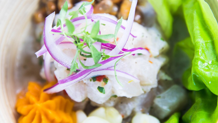 Ceviche Bowl | restaurant | 12005 SW 129th Ct, Miami, FL 33186, USA | 7865013473 OR +1 786-501-3473